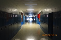 Maine East 82.JPG